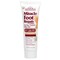 Miracle Foot Miracle of Aloe Foot Repair Cream 12 pk 05026 - alternate 2